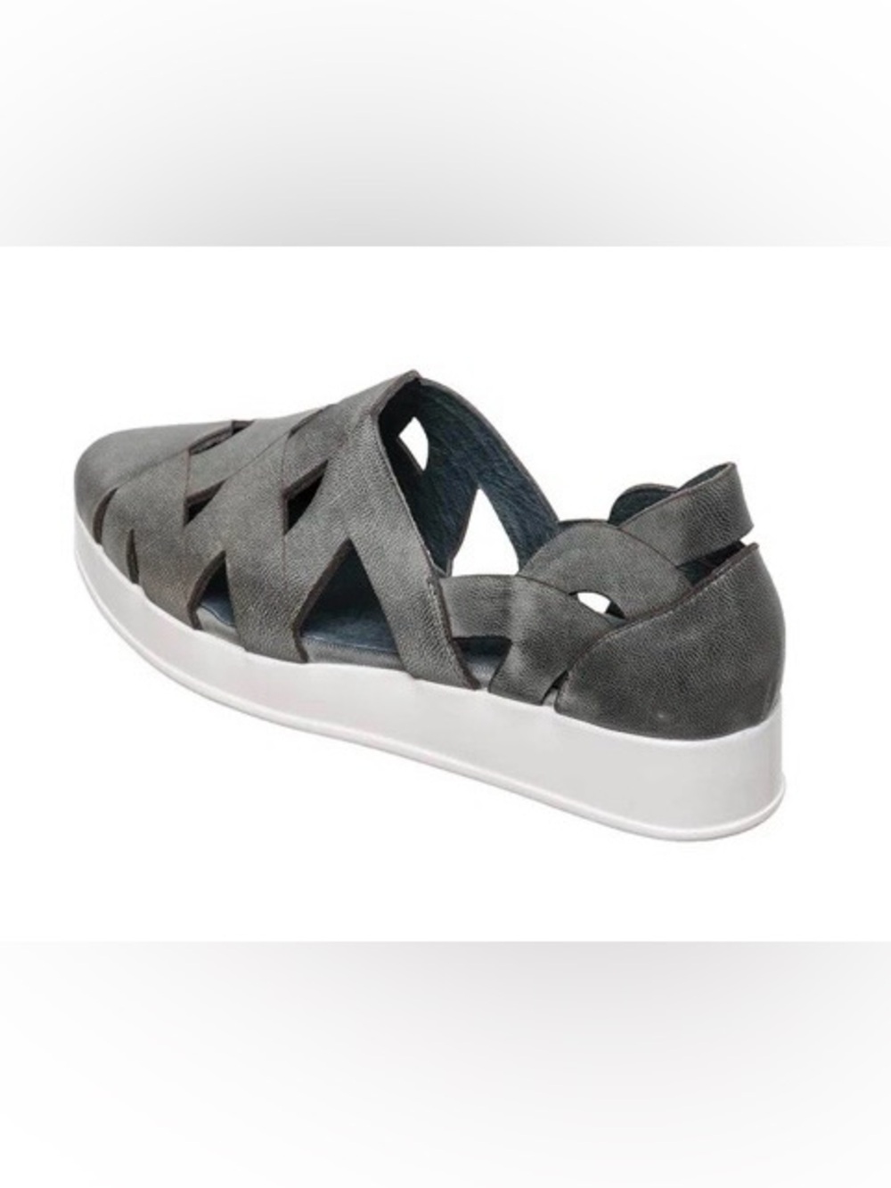 Antelope Women’s J35 Sadiki Shoes Size 40 Never Worn - Picture 8 of 8